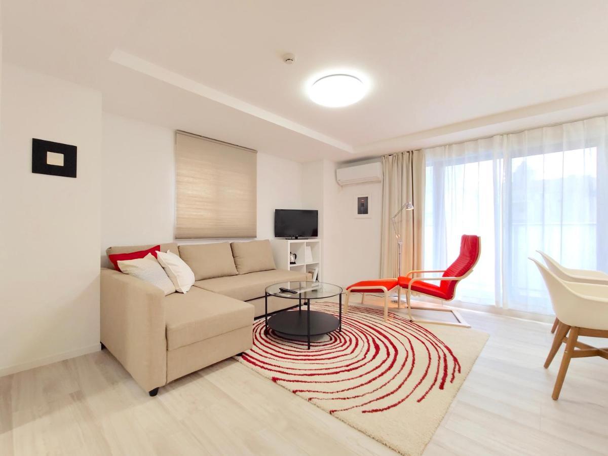 Lang Hotel Ginza # 1Floor 1Room# With Kitchen Tokyo Ngoại thất bức ảnh