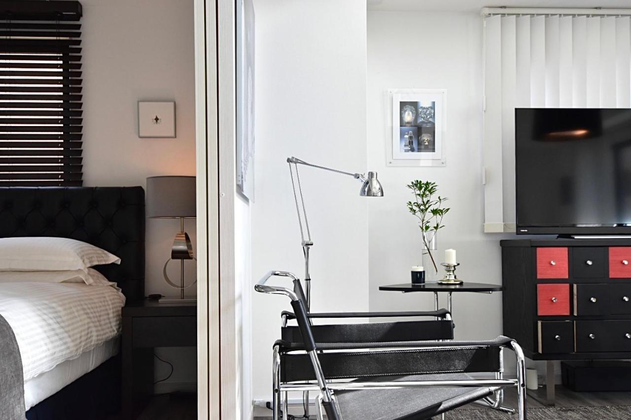 Lang Hotel Ginza # 1Floor 1Room# With Kitchen Tokyo Ngoại thất bức ảnh