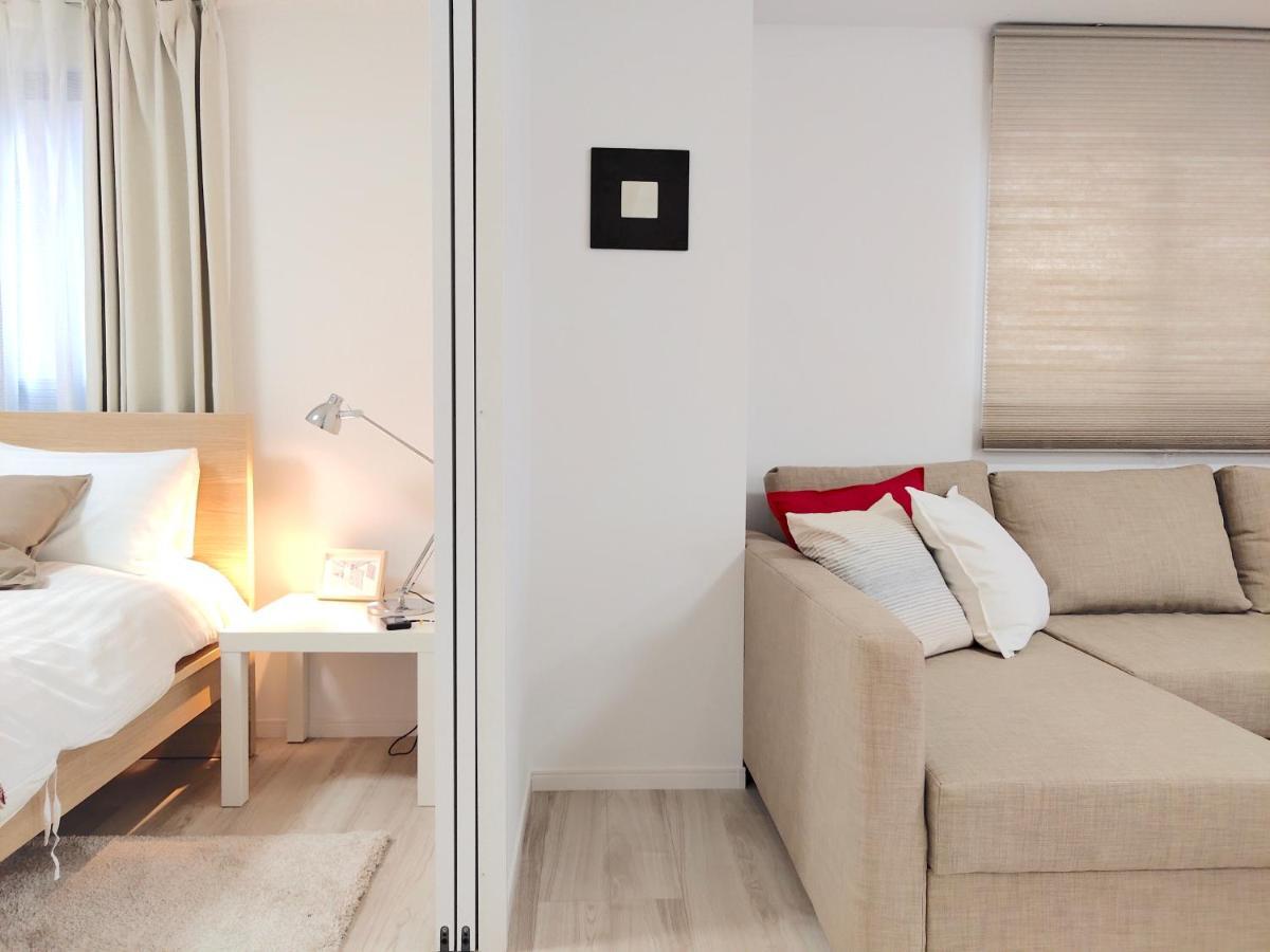 Lang Hotel Ginza # 1Floor 1Room# With Kitchen Tokyo Ngoại thất bức ảnh